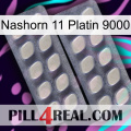Rhino 11 Platinum 9000 07